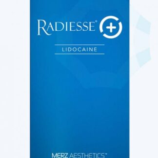 RADIESSE® (+) 1.5ML