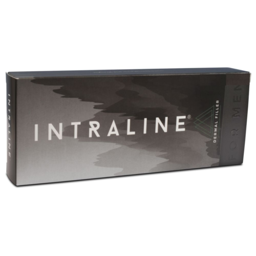 Intraline Men (1x1ml)