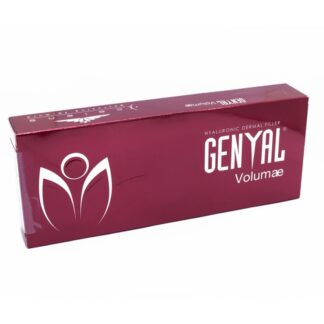 Genyal Volumae (1x1ml)