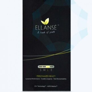 ELLANSE™ L