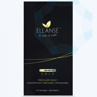 ELLANSE™ S