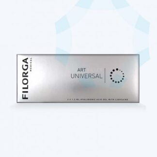 FILORGA ART FILLER UNIVERSAL