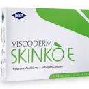 Viscoderm Skinco E (10x5ml)