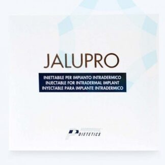 JALUPRO® 2X30MG/3ML