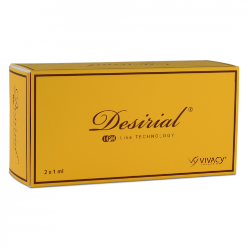 Desirial (2x1ml)