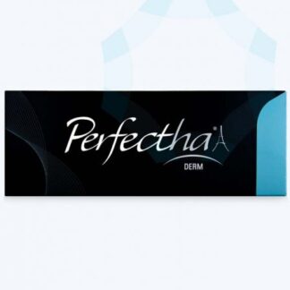 PERFECTHA® DERM