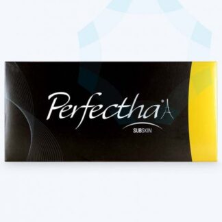 PERFECTHA® SUBSKIN