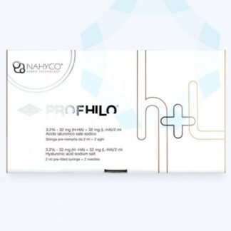 PROFHILO® H+L