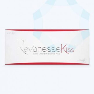 REVANESSE® KISS