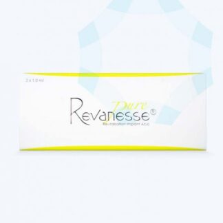 REVANESSE® PURE