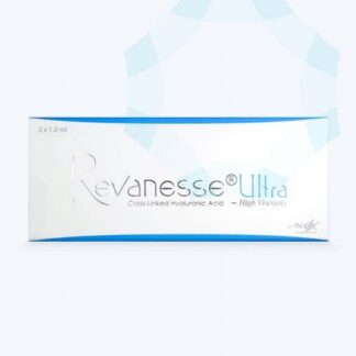 REVANESSE® ULTRA