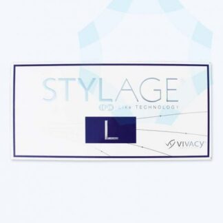 STYLAGE® L