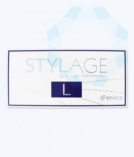 STYLAGE® L