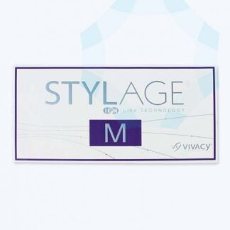 STYLAGE® M