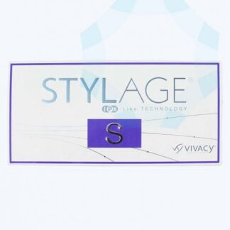 STYLAGE® S