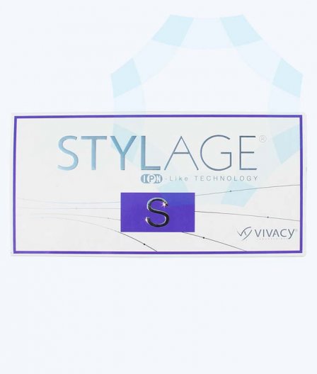 STYLAGE® S