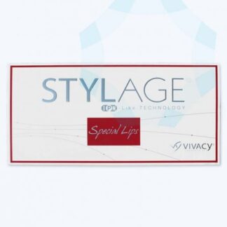 STYLAGE® SPECIAL LIPS $89 USD