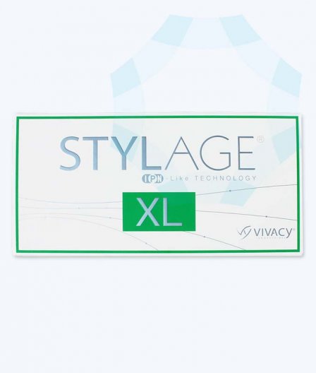 STYLAGE® XL