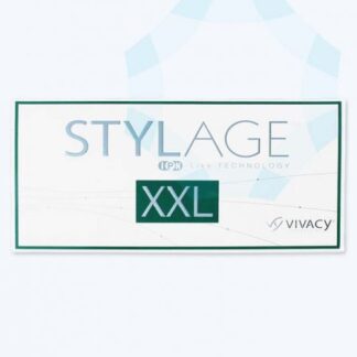 STYLAGE® XXL 2X1ML