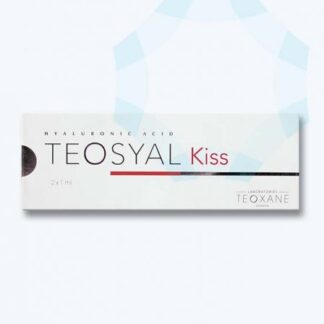 TEOSYAL® KISS