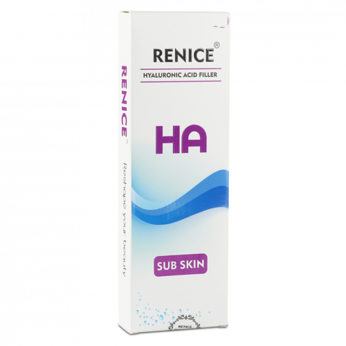 Renice Sub Skin (1x20ml)