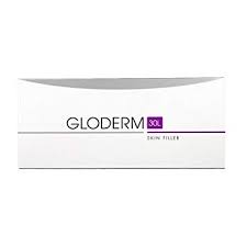 Gloderm 30L Skin Filler