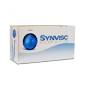 Synvisc Classic (3x2ml)