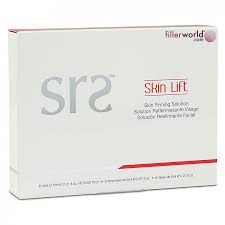 SRS Skin Lift (6x6ml)
